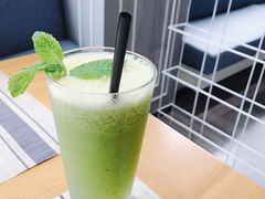 -JANS意式简餐厅·惠灵顿牛排