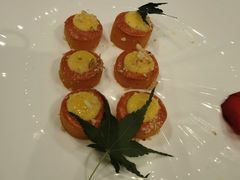 -老地方酒店(宜兴店)