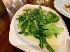 -大家食府·福建菜(FAC协盛中心庭院餐厅店)