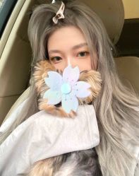 -whair
