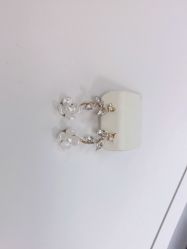 -Wisezone唯点穿耳打耳洞专业国际连锁品牌