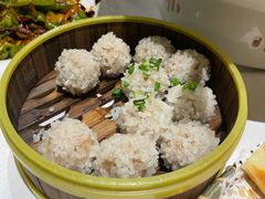-原鄉本味 楚菜 丹江口鱼(北苑店)