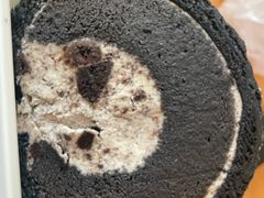 -好利来(桃源店)