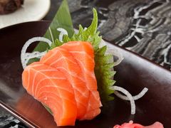 -长沙北辰洲际酒店-兰调全日餐厅