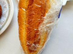 -莫斯科餐厅