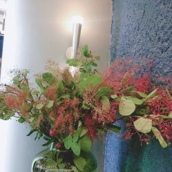 -17.壹柒·美学高定空间