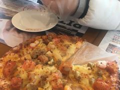 -牛男手造(地铁天虹店)