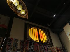 -鱼跃料理(步步高店)