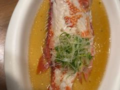 -海九澎湖海鲜餐厅