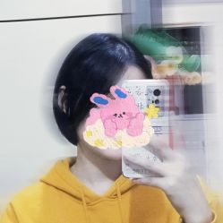 -唐朝造型·甄选