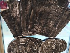 -重庆历史名人馆