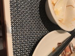 -海棠湾九号度假酒店-融荟家和中餐厅