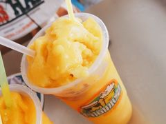 -有间冰室(侨港风情街店)