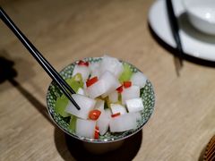 -十里湘荟(深圳湾万象城店)