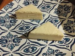 -阿罗新疆菜(人民广场店)
