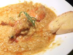 -弄堂里(雨花客厅店)