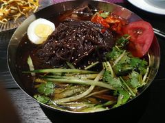 -食鲜捞火锅(湖西路店)