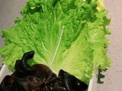 -半天妖烤鱼(方庄店)