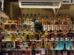 -Joy酒隐(西湖店)