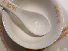 -清晖小苑•顺德地方菜(壹海城店)