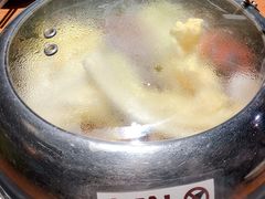 -三个渔夫·蒸汽海鲜(小白楼店)