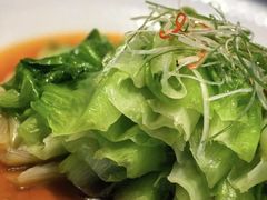 -巴盟人家·内蒙地方菜(华丽家族店)