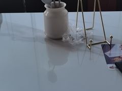 -必胜客(华南摩尔店)