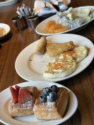 -广州富力君悦大酒店·宴会厅