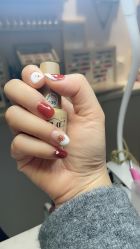 -PONYO波妞日式美甲美睫
