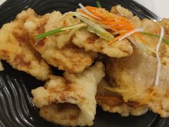 -东方饺子王(和平里店)