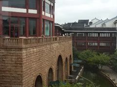 android_upload_pic-苏州吴宫泛太平洋酒店