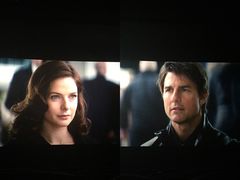 iphone_upload_pic-新世界国际影城