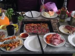 android_upload_pic-淀里船宴(卓达店)