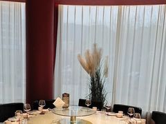 -7号院家宴.烧鸽子(门头沟店)