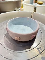 -今日陶艺(富力广场店)