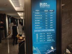 -碧澄保健(东风西路店)