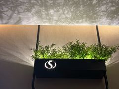 -华夏良子·足道SPA艾灸(王府井店)