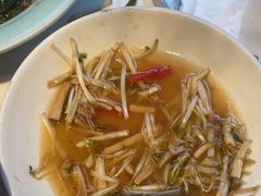 -曹家小菜(胜太路店)