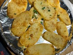 -巴厘龙虾·榜首油焖大虾(洞庭·艺术洋房店)