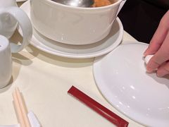 -利苑酒家(北角店)