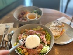 -Wagas(凤凰汇店)