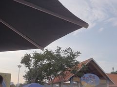 -华夏文旅西安度假区