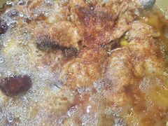 水煮鱼-孙厨娘川味饭馆(临河街店)