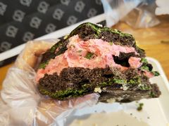 -野上麦田(中贸广场店)