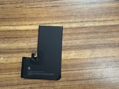 -铭修苹果华为手机平板维修服务(杨浦区店)