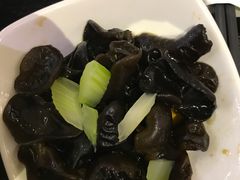 -百事佳烧鸭牛腩(上海虹桥站店)