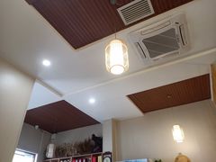 -幺妹火锅鸡(西城店)
