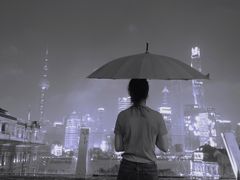 -船长酒吧 The Captain