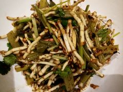 -黔蘑菇四季餐厅(观山湖店)