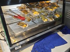 -仙螺岛海鲜自助餐厅(总店)